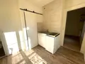 Appartement a vendre Besançon 25000 Doubs 25 20 m2 1 pièce 76000 euros 25006-132-2025 002