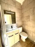 Appartement a vendre Besançon 25000 Doubs 25 20 m2 1 pièce 76000 euros 25006-132-2025 005