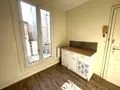 Appartement a vendre Besançon 25000 Doubs 25 20 m2 1 pièce 76000 euros 25006-132-2025 003