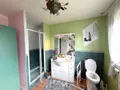 Maison a vendre Hoymille 59492 Nord 59 77 m2 4 pièces 198750 euros G1266 008