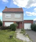 Maison a vendre Hoymille 59492 Nord 59 77 m2 4 pièces 198750 euros G1266 003