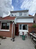 Maison a vendre Hoymille 59492 Nord 59 77 m2 4 pièces 198750 euros G1266 011