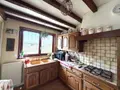 Maison a vendre Hoymille 59492 Nord 59 77 m2 4 pièces 198750 euros G1266 004