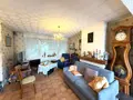 Maison a vendre Hoymille 59492 Nord 59 77 m2 4 pièces 198750 euros G1266 001