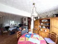 Maison a vendre Hoymille 59492 Nord 59 77 m2 4 pièces 198750 euros G1266 007