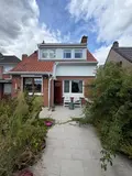 Maison a vendre Hoymille 59492 Nord 59 77 m2 4 pièces 198750 euros G1266 014