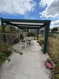 Maison a vendre Hoymille 59492 Nord 59 77 m2 4 pièces 198750 euros G1266 015