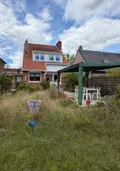 Maison a vendre Hoymille 59492 Nord 59 77 m2 4 pièces 198750 euros G1266 016