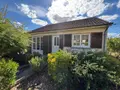 Maison a vendre Vic-sur-Aisne 02290 Aisne 02 62 m2 3 pièces 135000 euros 1010205/1380 001