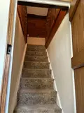 Maison a vendre Pleudihen-sur-Rance 22690 Côtes-d'Armor 22 112 m2 6 pièces 270400 euros 294 009