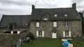 Maison a vendre Pleudihen-sur-Rance 22690 Côtes-d'Armor 22 112 m2 6 pièces 270400 euros 294 001