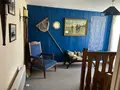 Maison a vendre Pleudihen-sur-Rance 22690 Côtes-d'Armor 22 112 m2 6 pièces 270400 euros 294 006