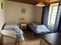 Maison a vendre Pleudihen-sur-Rance 22690 Côtes-d'Armor 22 112 m2 6 pièces 270400 euros 294 008