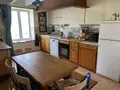 Maison a vendre Pleudihen-sur-Rance 22690 Côtes-d'Armor 22 112 m2 6 pièces 270400 euros 294 003