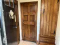 Maison a vendre Pleudihen-sur-Rance 22690 Côtes-d'Armor 22 112 m2 6 pièces 270400 euros 294 013