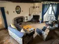 Maison a vendre Pleudihen-sur-Rance 22690 Côtes-d'Armor 22 112 m2 6 pièces 270400 euros 294 004