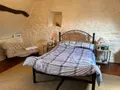 Maison a vendre Pleudihen-sur-Rance 22690 Côtes-d'Armor 22 112 m2 6 pièces 270400 euros 294 012