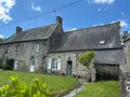 Maison a vendre Pleudihen-sur-Rance 22690 Côtes-d'Armor 22 112 m2 6 pièces 270400 euros 294 015