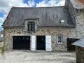 Maison a vendre Pleudihen-sur-Rance 22690 Côtes-d'Armor 22 112 m2 6 pièces 270400 euros 294 002
