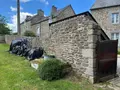 Maison a vendre Pleudihen-sur-Rance 22690 Côtes-d'Armor 22 112 m2 6 pièces 270400 euros 294 017