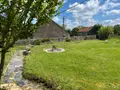 Maison a vendre Pleudihen-sur-Rance 22690 Côtes-d'Armor 22 112 m2 6 pièces 270400 euros 294 018