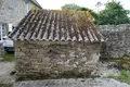 Maison a vendre Pleudihen-sur-Rance 22690 Côtes-d'Armor 22 112 m2 6 pièces 270400 euros 294 019