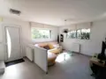 Maison a vendre Guichen 35580 Ille-et-Vilaine 35 143 m2 6 pièces 371500 euros 35129-7036 003