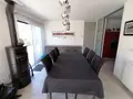 Maison a vendre Guichen 35580 Ille-et-Vilaine 35 143 m2 6 pièces 371500 euros 35129-7036 004