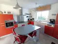 Maison a vendre Guichen 35580 Ille-et-Vilaine 35 143 m2 6 pièces 371500 euros 35129-7036 005