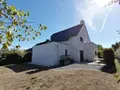 Maison a vendre Guichen 35580 Ille-et-Vilaine 35 143 m2 6 pièces 371500 euros 35129-7036 014