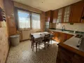 Maison a vendre Bertrichamps 54120 Meurthe-et-Moselle 54 94 m2 4 pièces 149000 euros 88014/90 003