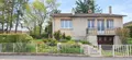 Maison a vendre Rethel 08300 Ardennes 08 79 m2 153500 euros 10315/654 004