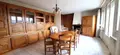 Maison a vendre Rethel 08300 Ardennes 08 79 m2 153500 euros 10315/654 005