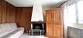 Maison a vendre Rethel 08300 Ardennes 08 79 m2 153500 euros 10315/654 006