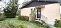 Maison a vendre Rethel 08300 Ardennes 08 79 m2 153500 euros 10315/654 002