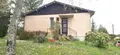 Maison a vendre Rethel 08300 Ardennes 08 79 m2 153500 euros 10315/654 003