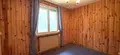 Maison a vendre Rethel 08300 Ardennes 08 79 m2 153500 euros 10315/654 010