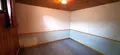 Maison a vendre Rethel 08300 Ardennes 08 79 m2 153500 euros 10315/654 014