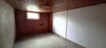 Maison a vendre Rethel 08300 Ardennes 08 79 m2 153500 euros 10315/654 015