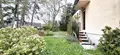 Maison a vendre Rethel 08300 Ardennes 08 79 m2 153500 euros 10315/654 001