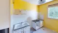 Appartement a vendre Rennes 35000 Ille-et-Vilaine 35 68 m2 4 pièces 162440 euros CHEUVREUX/97 001