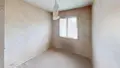 Appartement a vendre Rennes 35000 Ille-et-Vilaine 35 68 m2 4 pièces 162440 euros CHEUVREUX/97 003