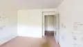 Appartement a vendre Rennes 35000 Ille-et-Vilaine 35 68 m2 4 pièces 162440 euros CHEUVREUX/97 005