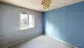 Appartement a vendre Rennes 35000 Ille-et-Vilaine 35 68 m2 4 pièces 162440 euros CHEUVREUX/97 006
