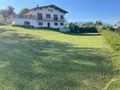 Maison a vendre Barberaz 73000 Savoie 73 111 m2 6 pièces 598000 euros 73007-244 001