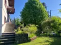 Maison a vendre Barberaz 73000 Savoie 73 111 m2 6 pièces 598000 euros 73007-244 002