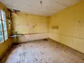 Maison a vendre Camlez 22450 Côtes-d'Armor 22 86 m2 96000 euros B20/21 005