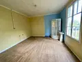 Maison a vendre Camlez 22450 Côtes-d'Armor 22 86 m2 96000 euros B20/21 006