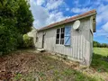 Maison a vendre Camlez 22450 Côtes-d'Armor 22 86 m2 96000 euros B20/21 004