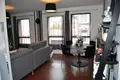 Immeuble de rapport a vendre Dunkerque 59240 Nord 59 331 m2 17 pièces 993200 euros F6063 002